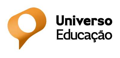 Universo Educação